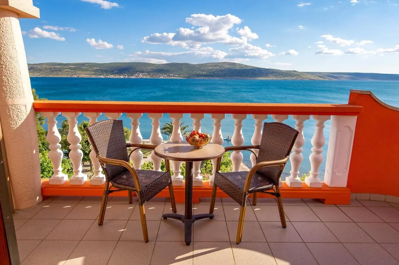 Pansion Kiko Hotel Stari Grad