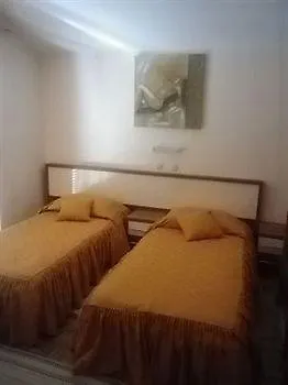 Vendégház Pansion Kiko Hotel Stari Grad