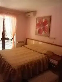 Vendégház Pansion Kiko Hotel Stari Grad
