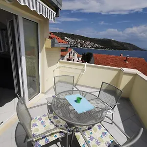Apartman Vito Trogir