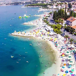 Apartman Kuzmanic Trogir