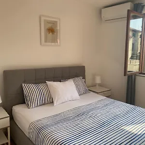 check availability